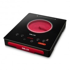 Milux Infrared Cooker 2200W MIR-38P
